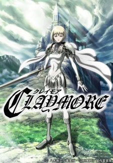 Claymore BD
